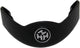 Stronglight Edge Prot. 42 45 mm schwarz