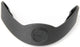 Stronglight Edge Prot. 48 mm schwarz