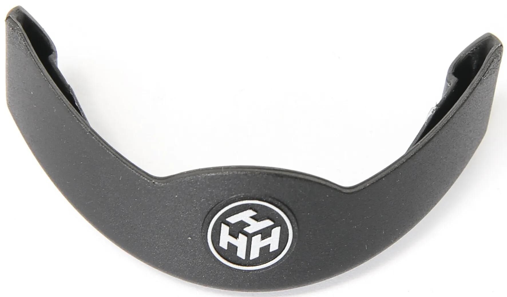 Stronglight Edge Prot. 54 mm schwarz