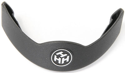 Stronglight Edge Prot. 54 mm schwarz