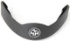 Stronglight Edge Prot. 54 mm schwarz