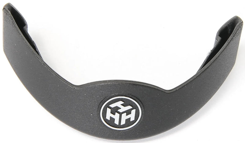 Stronglight Edge Prot. 54 mm schwarz