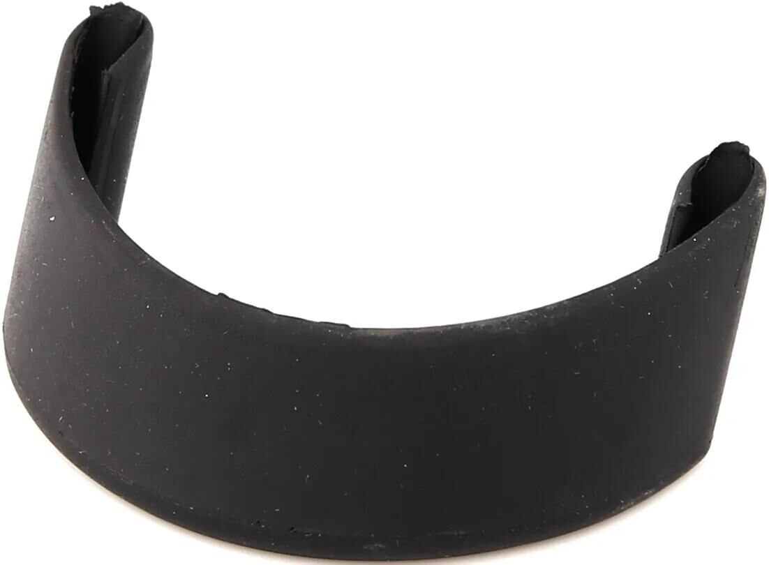 Stronglight Edge Prot. 65 mm schwarz
