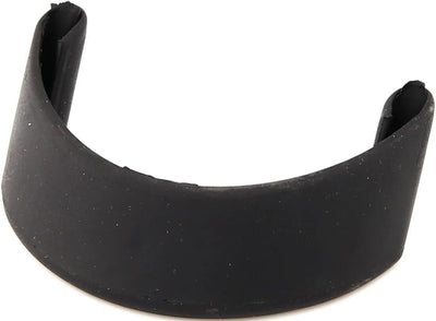 Stronglight Edge Prot. 65 mm schwarz