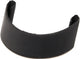 Stronglight Edge Prot. 65 mm schwarz