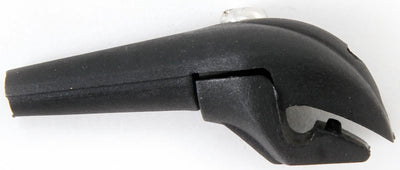 Stronglight Stay Clip Mix Clip schwarz