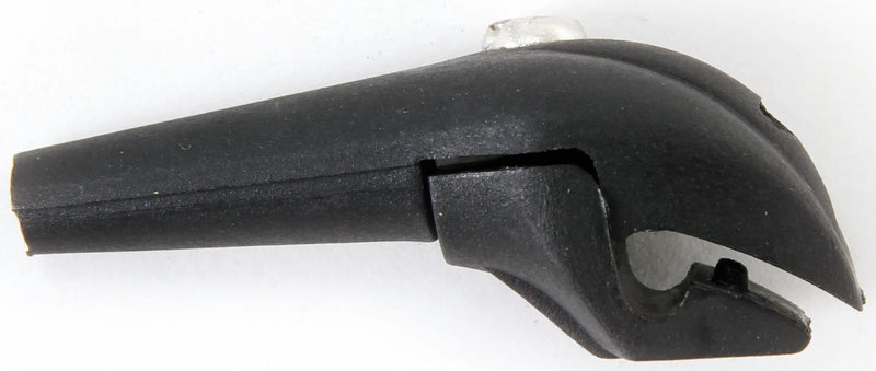 Stronglight Stay Clip Mix Clip schwarz