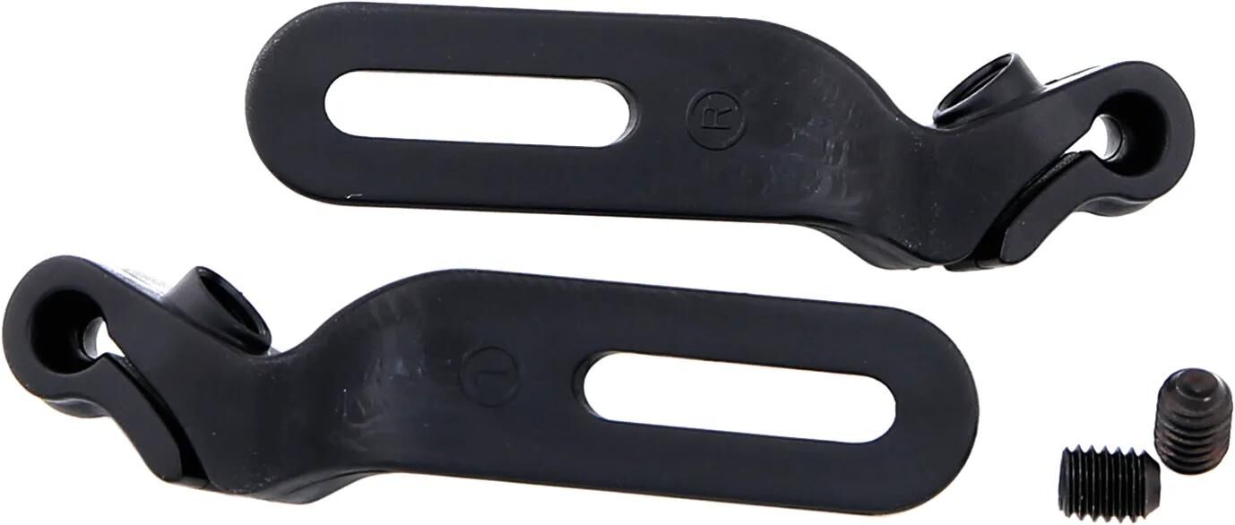 Stronglight Fender Fix. Trägerclips