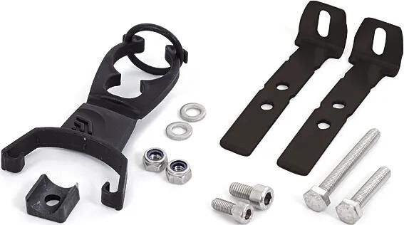 Hebie Mount.Set F.0742+0761