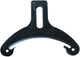 Curana Rang Bridge Sast Saste Bracket 55mm Plastik b