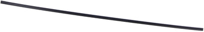 Curana Cable Guide Apollo Kabelführung Apollo 850 mm