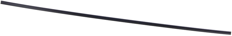 Curana Cable Guide Apollo Kabelführung Apollo 850 mm