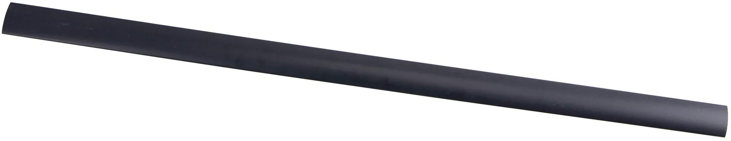 Curana Cable Guide Apollo Kabelführung Apollo 750 mm