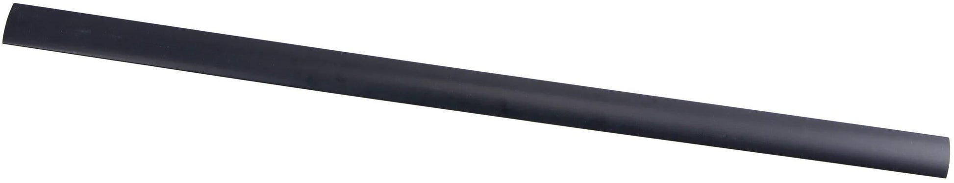 Curana Cable Guide Apollo Kabelführung Apollo 750 mm