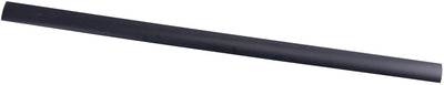 Curana Cable Guide Apollo Kabelführung Apollo 750 mm