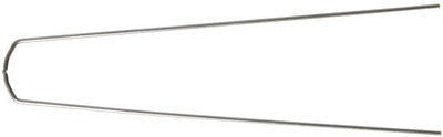 Curana Fender Rod Fender bleibt 28 W: 45 mm L: 370 mm t: 4mm