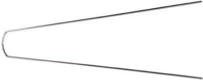 Curana Mubguard Rod Fender Aufenthalt 28 W: 40 mm L: 370 mm T: 4mm