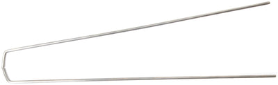 Curana Schutzblechstrebe Schutzblechstrebe 28 B:35mm L:370mm T:4mm