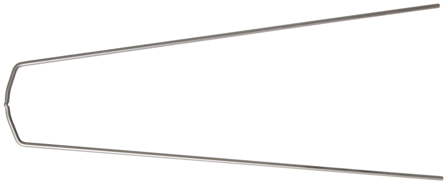 Curana Fender Rod Fender bleiben 28