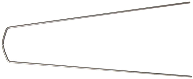 Curana Fender Rod Fender bleiben 26