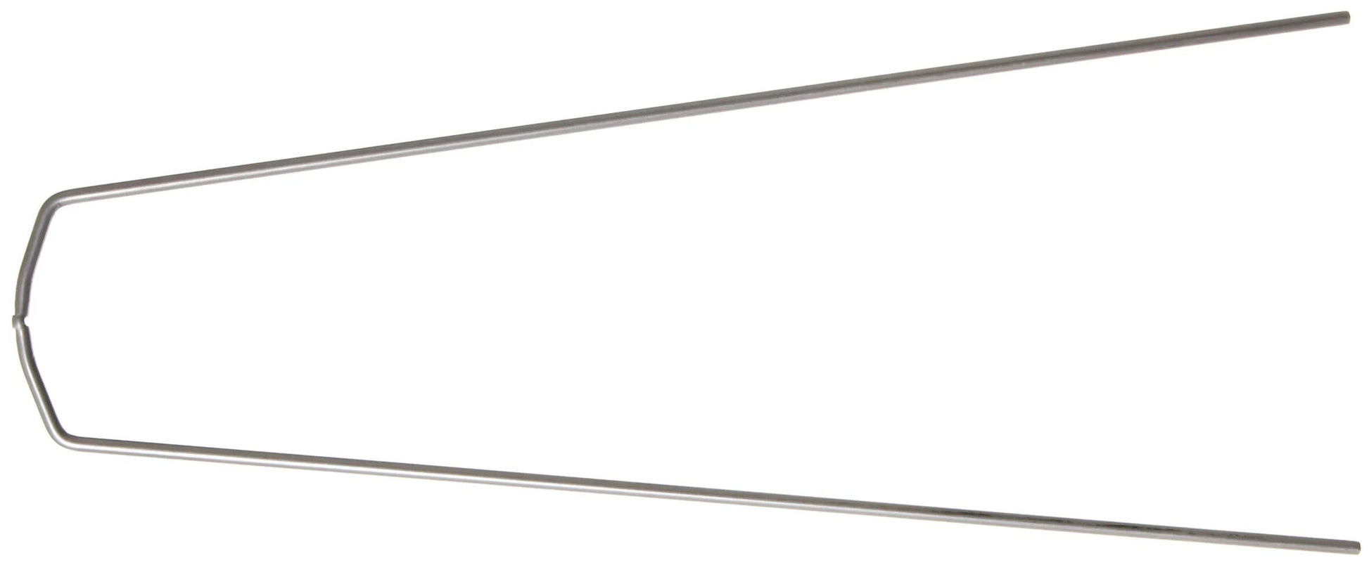 Curana Fender Rod Fender bleiben 28