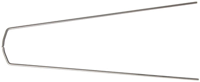 Curana Fender Rod Fender bleiben 28