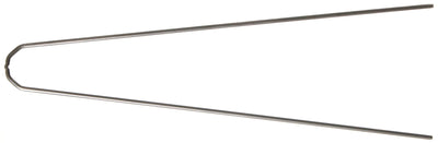 Curana Fender Rod Fender bleiben 28