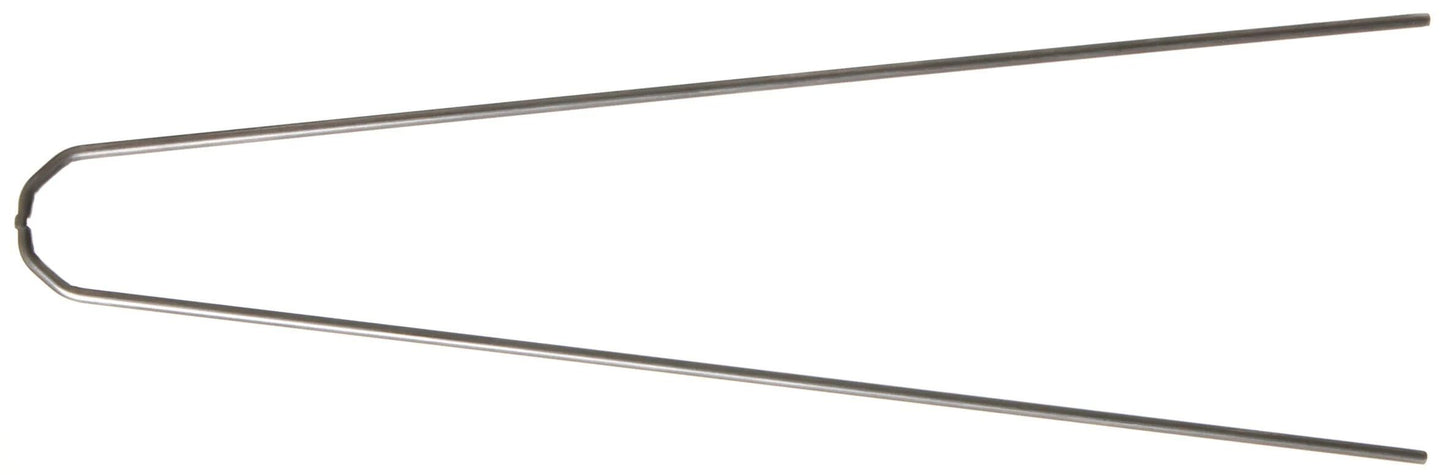 Curana Fender Rod Fender bleiben 28
