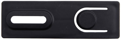 Curana Fender Mount Fender Mount. Schwarz