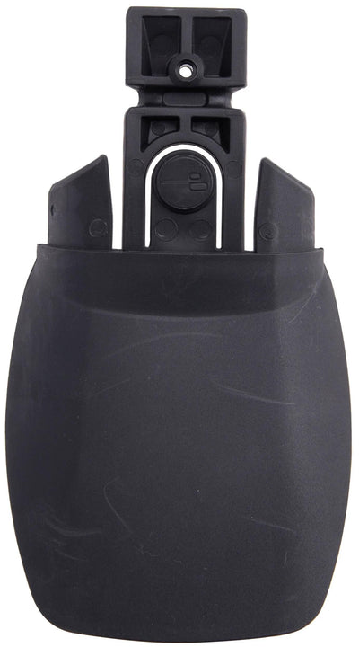 Curana-Spoilerspoiler 60 mm 60 mm