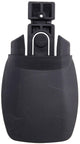 Curana-Spoilerspoiler 60 mm 60 mm