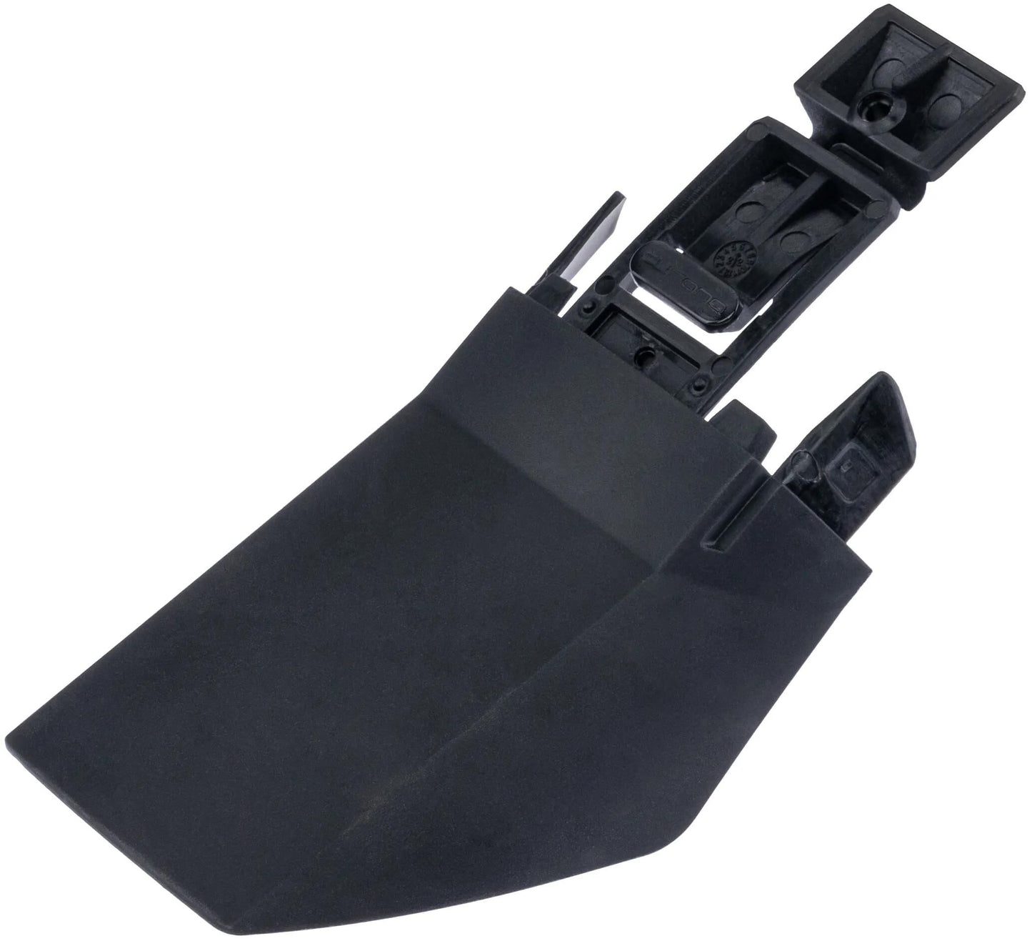 Curana-Spoilerspoiler 70 mm