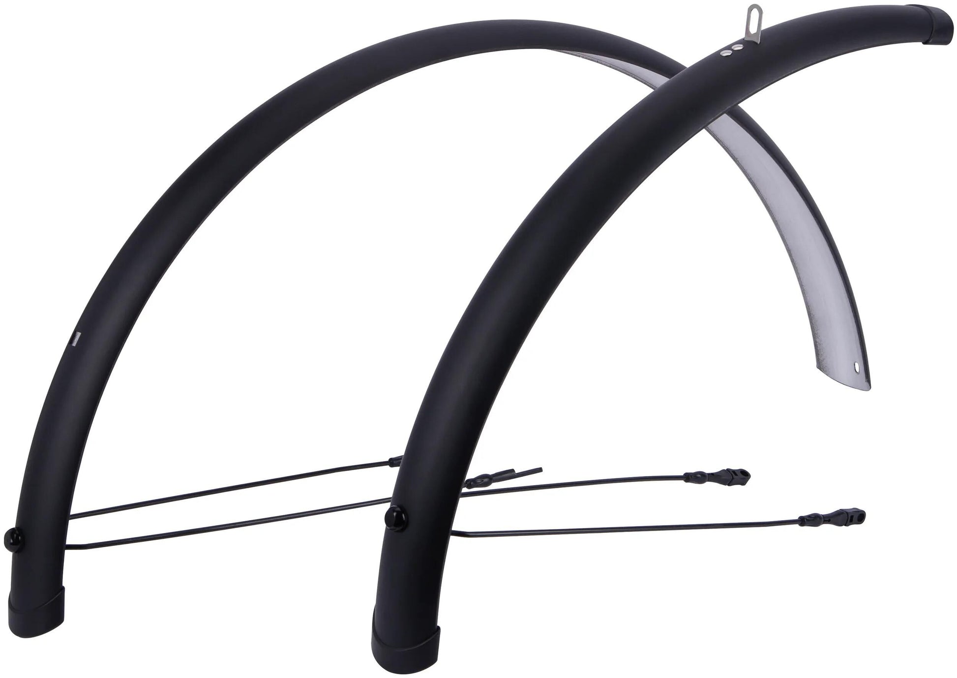 Contec Fender Set Splash Protect Protection