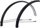 Contec Fender Set Splash Protect Protection