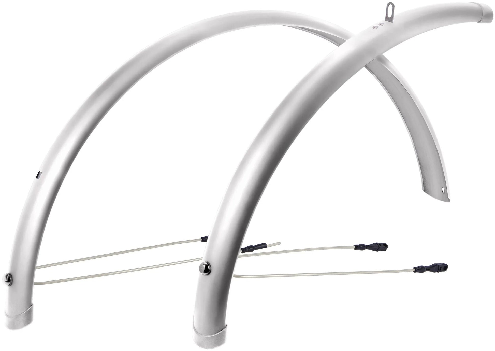 Contec Fender Set Splash Protect Protection