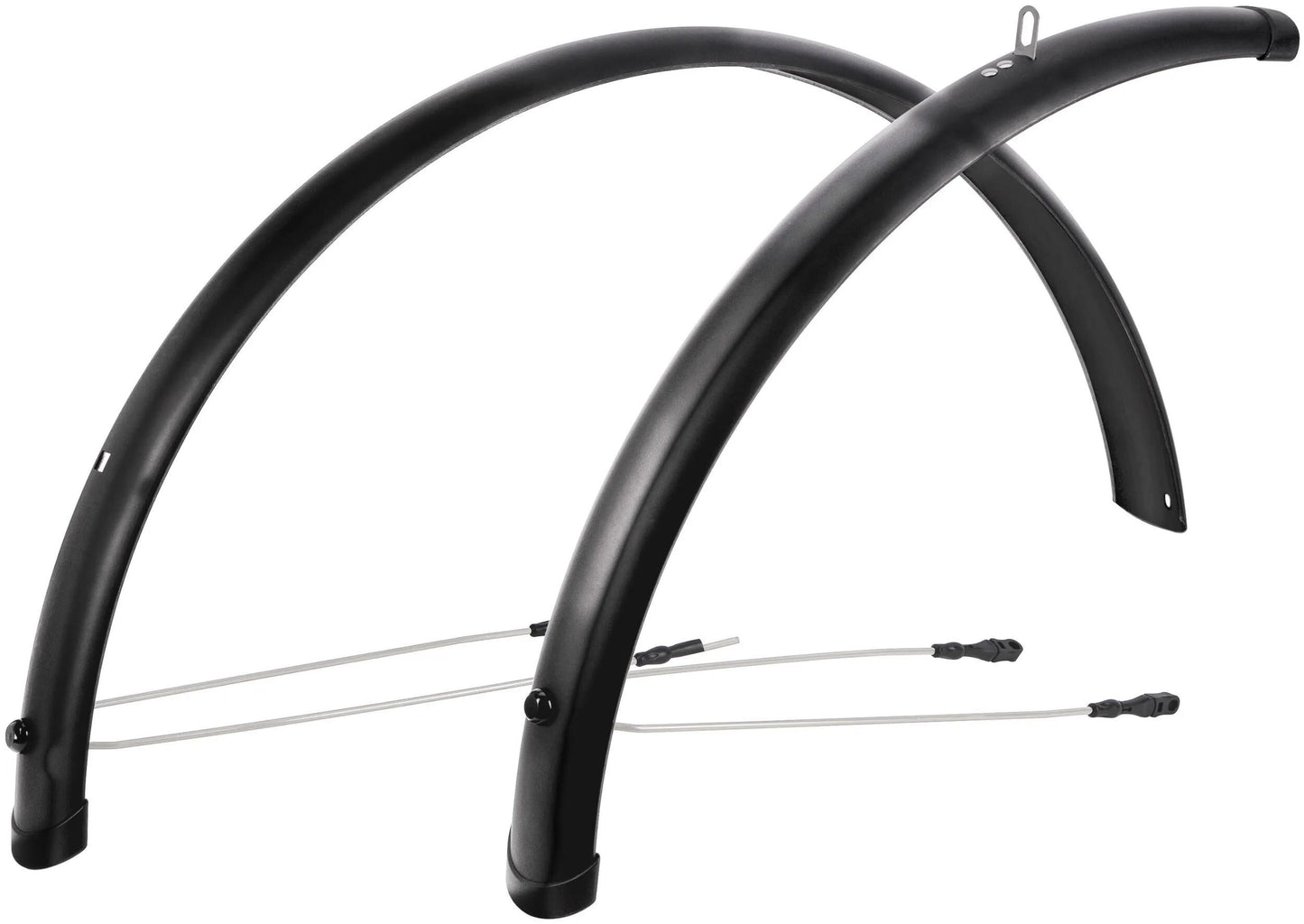 Contec Fender Set Splash Protect Protection