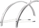 Contec Fender Set Splash Protect Protection