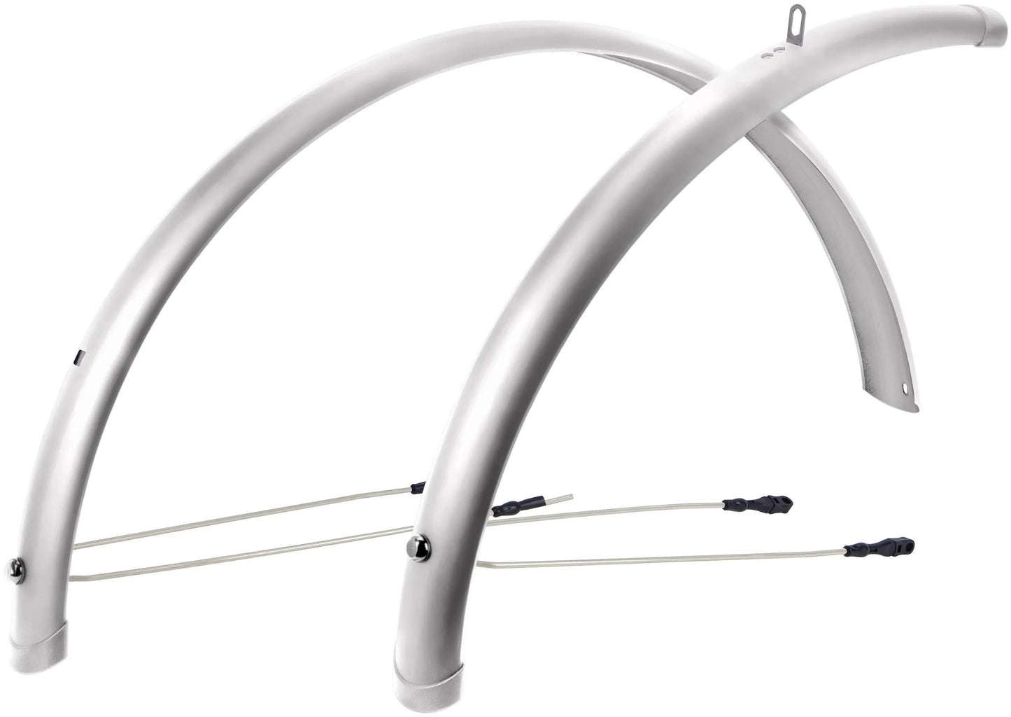 Contec Fender Set Splash Protect Protection