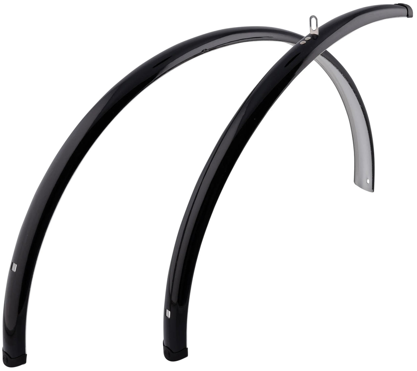 Contec Fender Set Splash Protect Protection