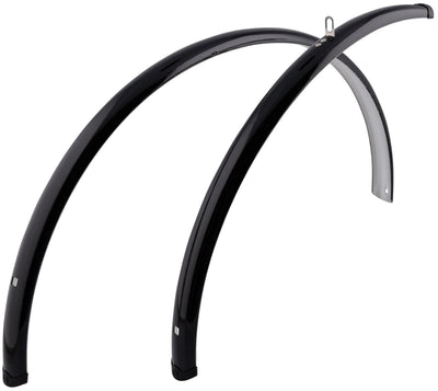 Contec Fender Set Splash Protect Protection