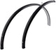 Contec Fender Set Splash Protect Protection