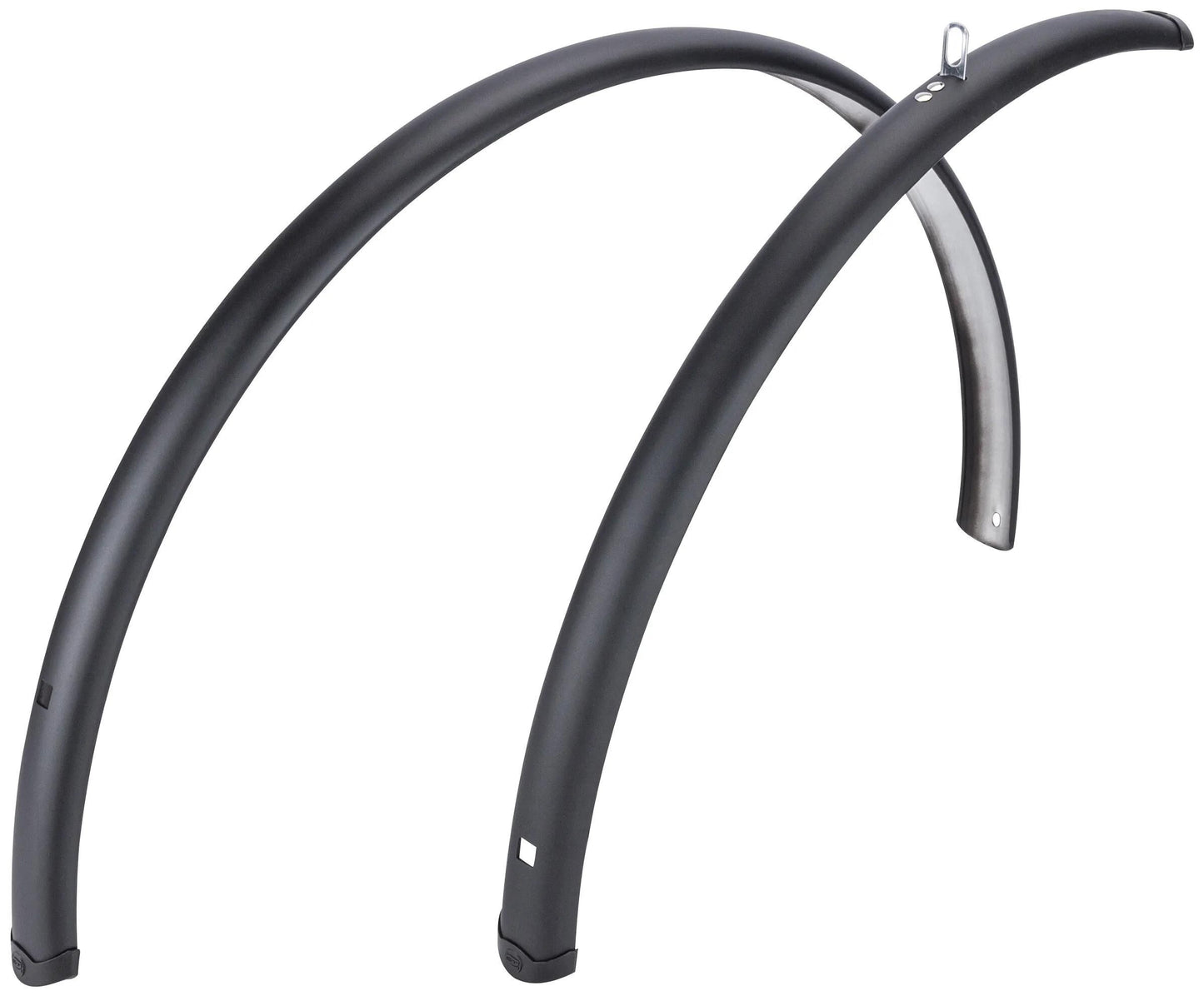 Contec Fender Set Splash Protect Protection