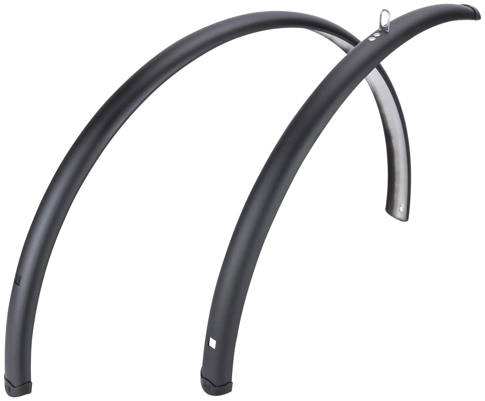 Contec Fender Set Splash Protect Protection