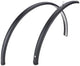 Contec Fender Set Splash Protect Protection