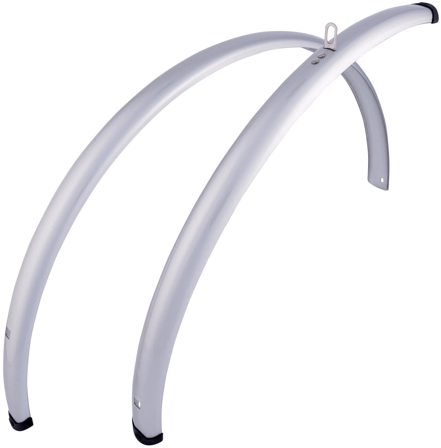 Contec Fender Set Splash Protect Protection