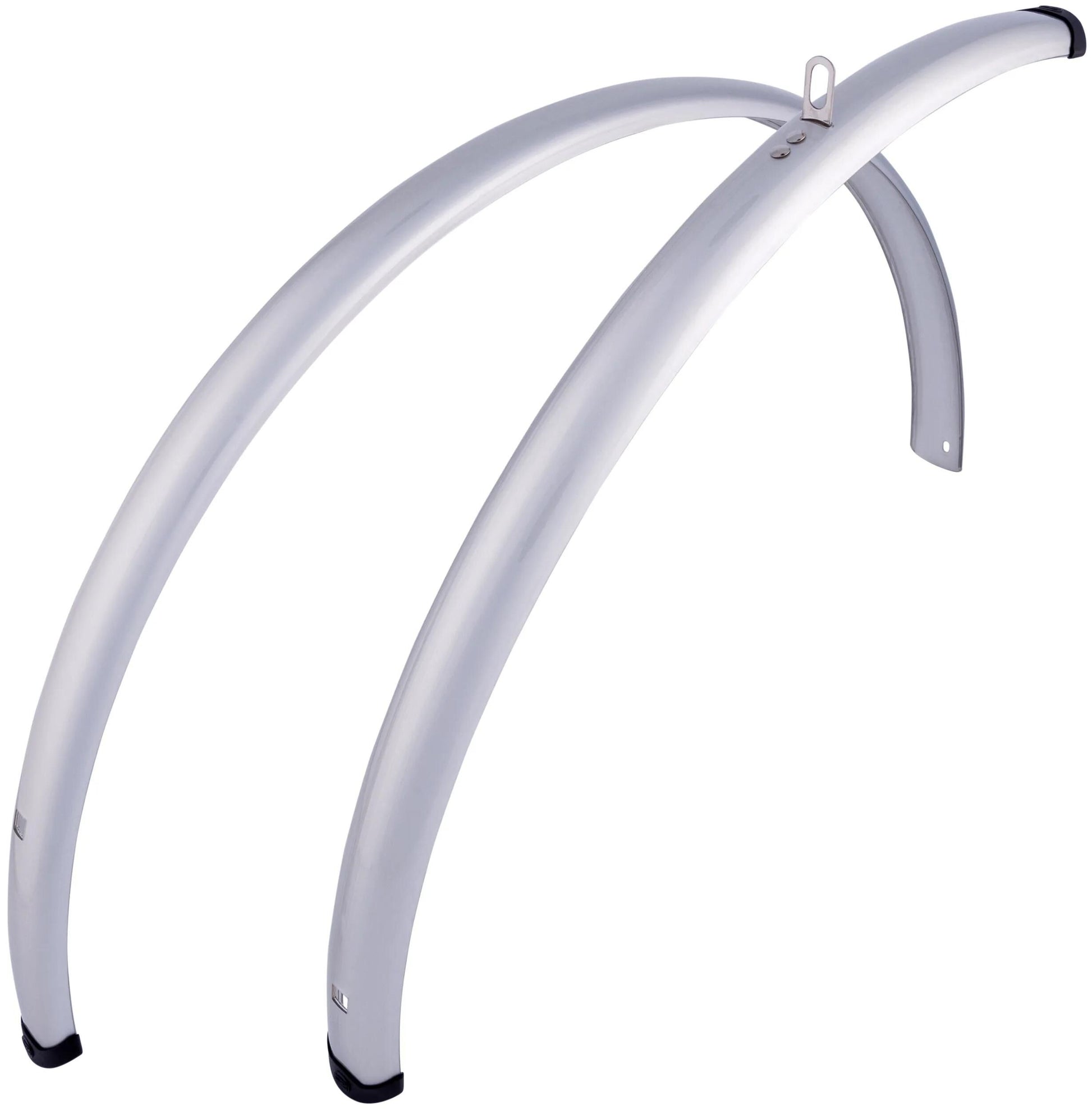 Contec Fender Set Splash Protect Protection