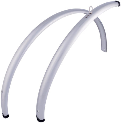 Contec Fender Set Splash Protect Protection