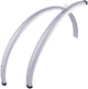 Contec Fender Set Splash Protect Protection