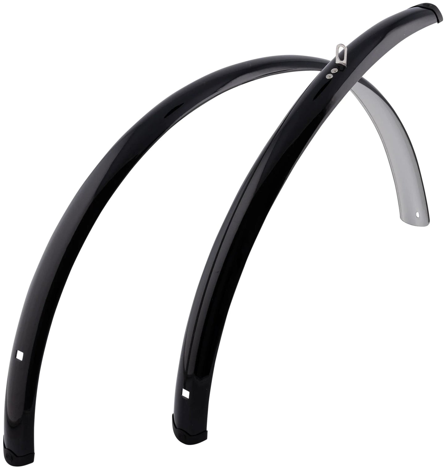 Contec Fender Set Splash Protect Protection