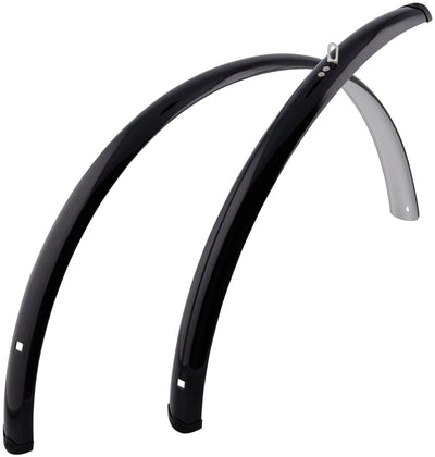 Contec Fender Set Splash Protect Protection